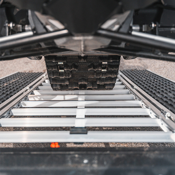 products/100/005/816/13/Aliumine pakrovimo rampa platforma Caliber RampPro 2 sniego motociklams, keturaciams ir bagiams_2.jpg