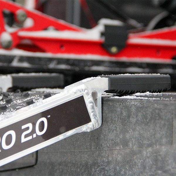 products/100/005/816/13/Aliumine pakrovimo rampa platforma Caliber RampPro 2 sniego motociklams, keturaciams ir bagiams_6.jpg