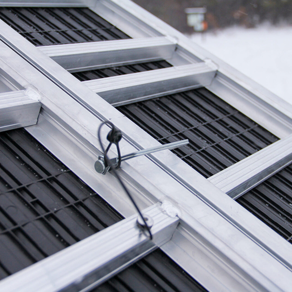 products/100/005/816/13/Aliumine pakrovimo rampa platforma Caliber RampPro 2 sniego motociklams, keturaciams ir bagiams_8.jpg