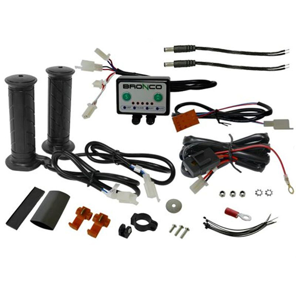 products/100/005/816/16/Sildomu rankenu ir nykscio komplektas BRONCO 71-165139.jpg