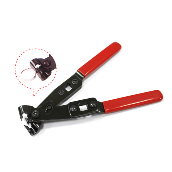 products/100/005/816/32/Reples savarzoms BRONCO 78-400501.jpg