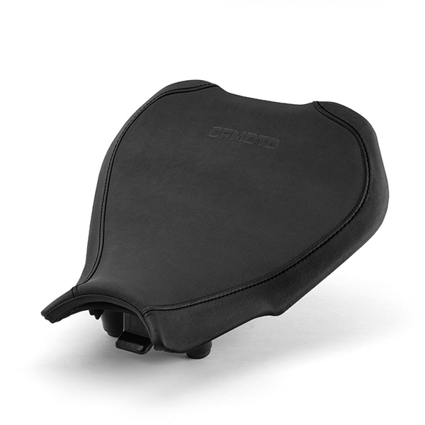 products/100/005/816/52/Zeminta sedyne 15mm CFMOTO 675NK ir 675SR-R.jpg