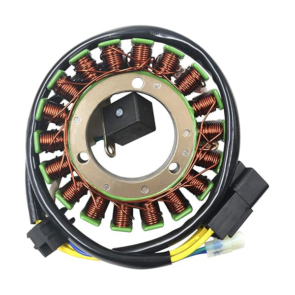 products/100/005/817/72/CF188-032000, 0180-032000 MAGNETO STATOR X-ATV.jpg
