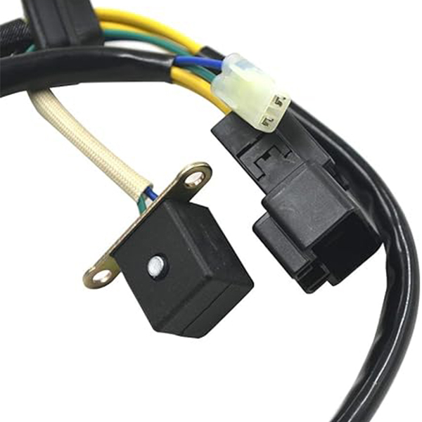 products/100/005/817/72/CF188-032000, 0180-032000 MAGNETO STATOR X-ATV_1.jpg