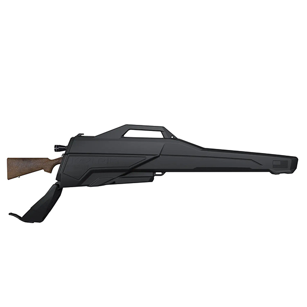 products/100/005/817/73/Ginklo deklas Kolpin Stronghold L dydis_1.jpg