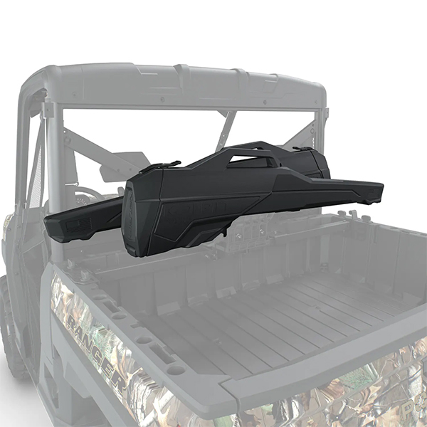 products/100/005/817/73/Ginklo deklas Kolpin Stronghold L dydis_2.jpg