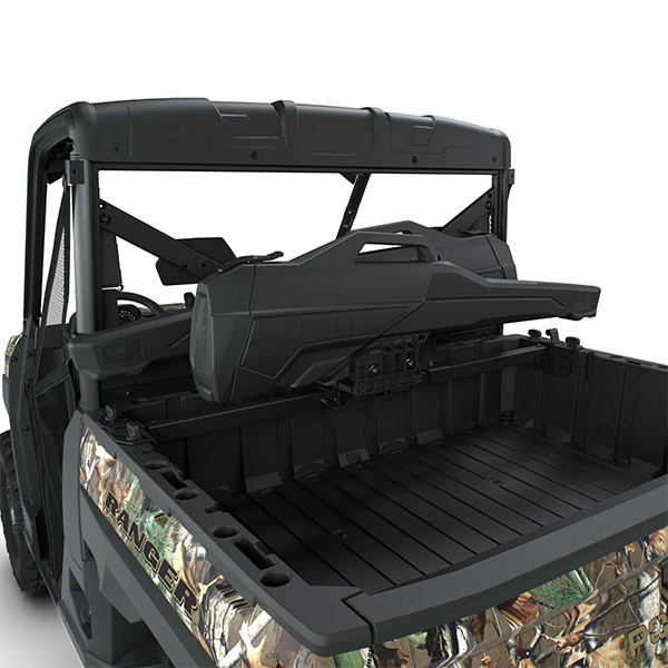 products/100/005/817/73/Ginklo deklas Kolpin Stronghold L dydis_3.jpg