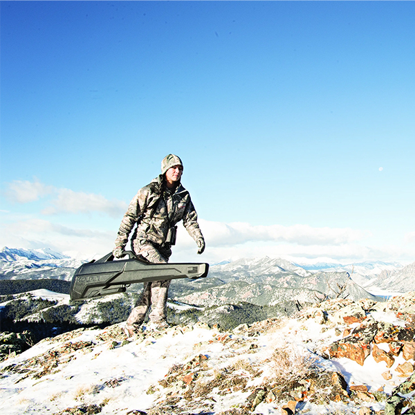 products/100/005/817/73/Ginklo deklas Kolpin Stronghold L dydis_4.jpg