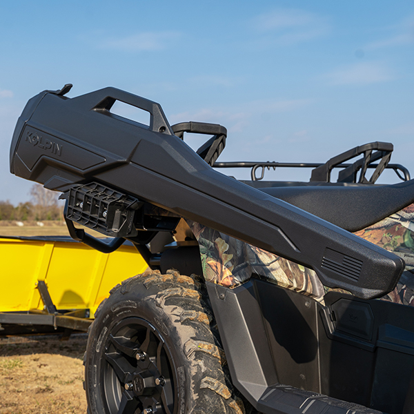 products/100/005/817/92/Laikiklis ginklo deklui Polaris Sportsman 450 ir 570 2020_real.jpg