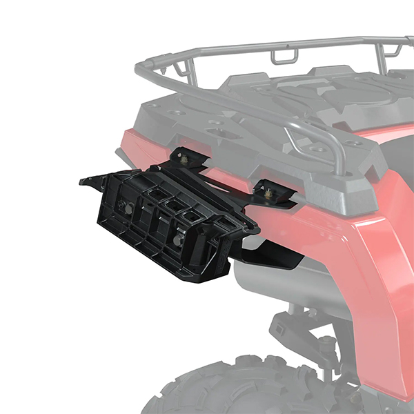 products/100/005/817/92/Laikiklis ginklo deklui Polaris Sportsman 450 ir 570 2021.jpg