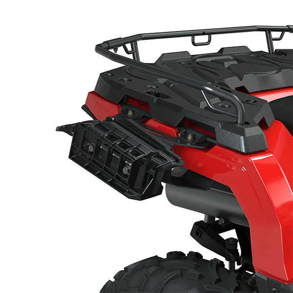 products/100/005/817/92/Laikiklis ginklo deklui Polaris Sportsman 450 ir 570 2021_1.jpg