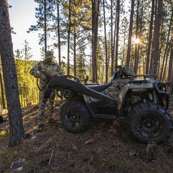 products/100/005/817/92/Laikiklis ginklo deklui Polaris Sportsman 450 ir 570 2021_2.jpg