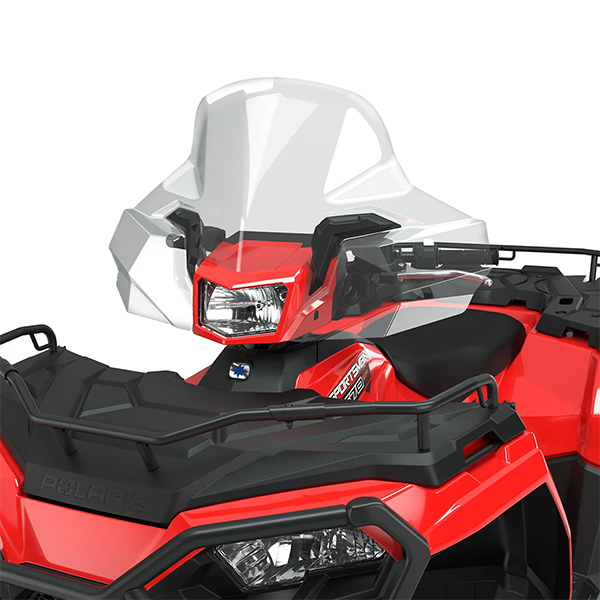 products/100/005/817/93/Priekinis stiklas 14inch Polaris Sportsman 450, 570, 850 ir 1000 2020_3.jpg