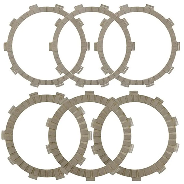 products/100/005/820/32/Sankabos frikciniu diskeliu komplektas TRW MCC179-6.jpg