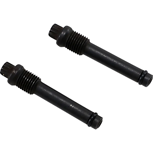 products/100/005/821/92/Stabdziu kaladeliu kaisciai galas 08-17 ST B16-0924P.jpg