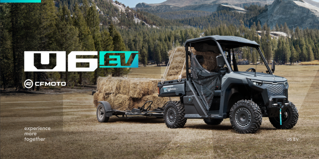 products/100/005/823/92/Svieslente 2400x1200mm CFMOTO UFORCE U6 EV 701110-01047.png