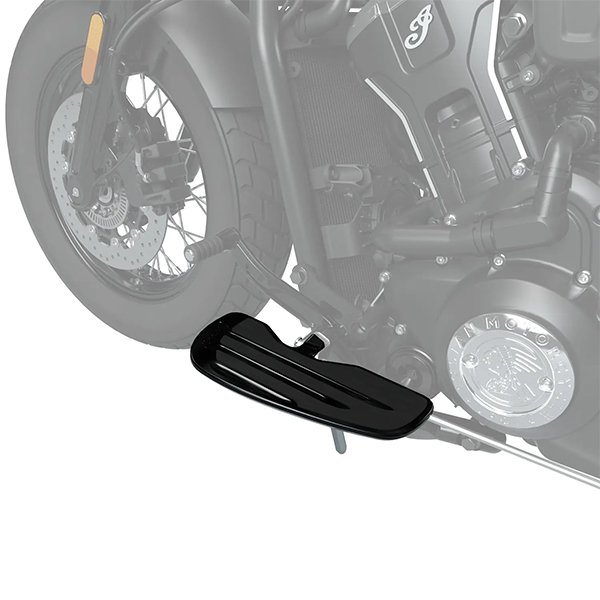 products/100/005/824/13/Vairuotojo pakojai Indian Scout 2891341-266_3.jpg
