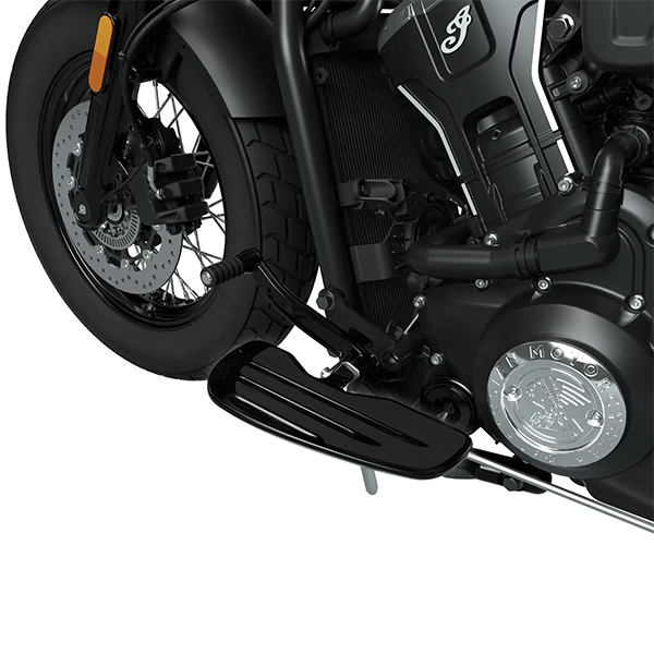 products/100/005/824/13/Vairuotojo pakojai Indian Scout 2891341-266_4.jpg