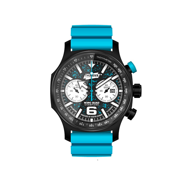 products/100/005/825/52/Laikrodis CFMOTO THUNDER RACING TEAM.jpg