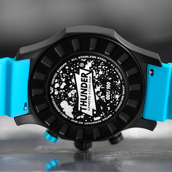 products/100/005/825/52/Laikrodis CFMOTO THUNDER RACING TEAM_2.jpg