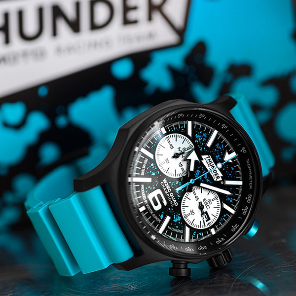 products/100/005/825/52/Laikrodis CFMOTO THUNDER RACING TEAM_3.jpg