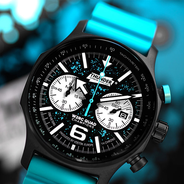 products/100/005/825/52/Laikrodis CFMOTO THUNDER RACING TEAM_4.jpg