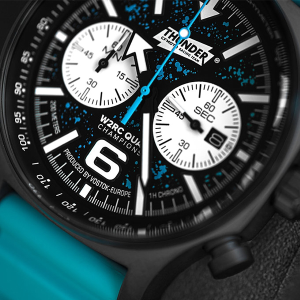 products/100/005/825/52/Laikrodis CFMOTO THUNDER RACING TEAM_5.jpg