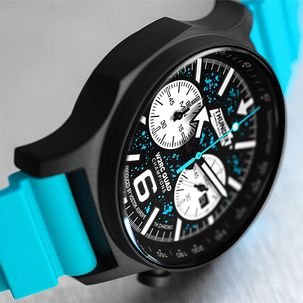 products/100/005/825/52/Laikrodis CFMOTO THUNDER RACING TEAM_6.jpg