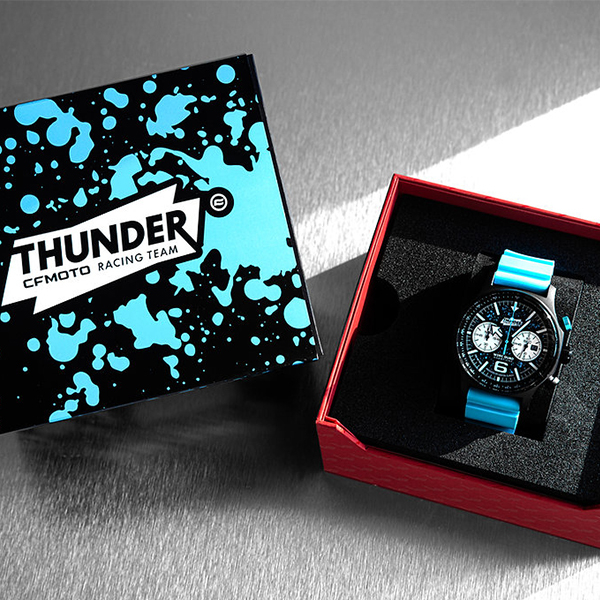 products/100/005/825/52/Laikrodis CFMOTO THUNDER RACING TEAM_7.jpg