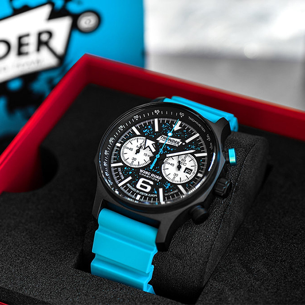 products/100/005/825/52/Laikrodis CFMOTO THUNDER RACING TEAM_8.jpg