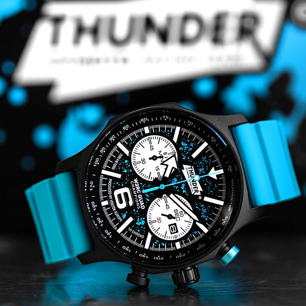 products/100/005/825/52/Laikrodis CFMOTO THUNDER RACING TEAM_9.jpg