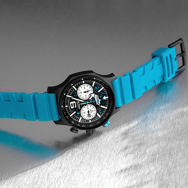 products/100/005/825/52/Laikrodis CFMOTO THUNDER RACING TEAM_91.jpg