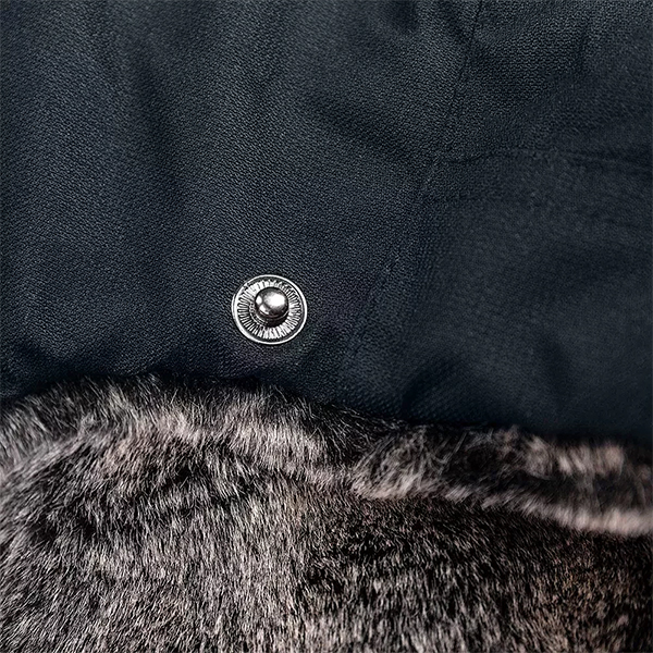 products/100/005/825/72/Ziemine kepure Finntrail TERRA 2950 Graphite_4.jpg