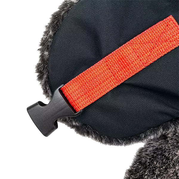 products/100/005/825/72/Ziemine kepure Finntrail TERRA 2950 Graphite_5.jpg