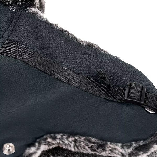 products/100/005/825/72/Ziemine kepure Finntrail TERRA 2950 Graphite_6.jpg