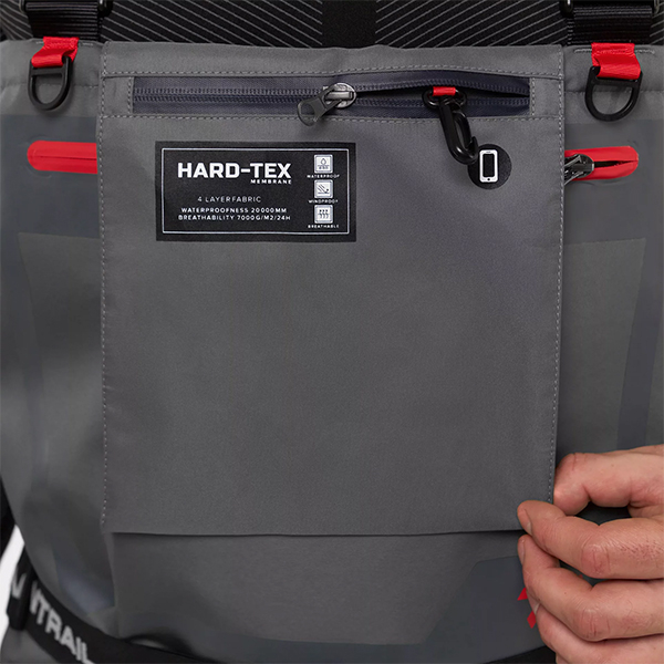 products/100/005/825/76/Kombinezonines kelnes Finntrail Wademan 1524 Grey_3.jpg