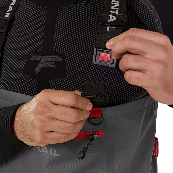 products/100/005/825/76/Kombinezonines kelnes Finntrail Wademan 1524 Grey_4.jpg