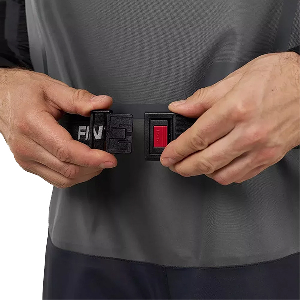 products/100/005/825/76/Kombinezonines kelnes Finntrail Wademan 1524 Grey_5.jpg