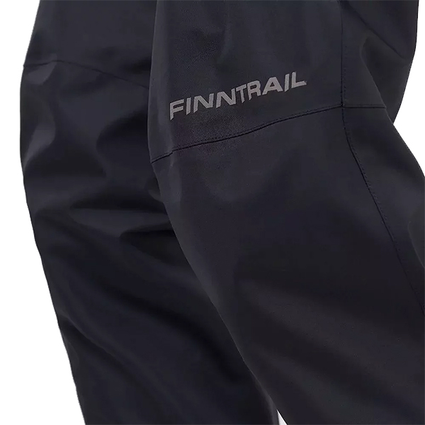 products/100/005/825/76/Kombinezonines kelnes Finntrail Wademan 1524 Grey_6.jpg