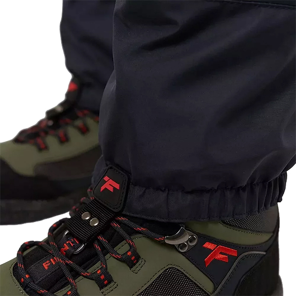 products/100/005/825/76/Kombinezonines kelnes Finntrail Wademan 1524 Grey_7.jpg