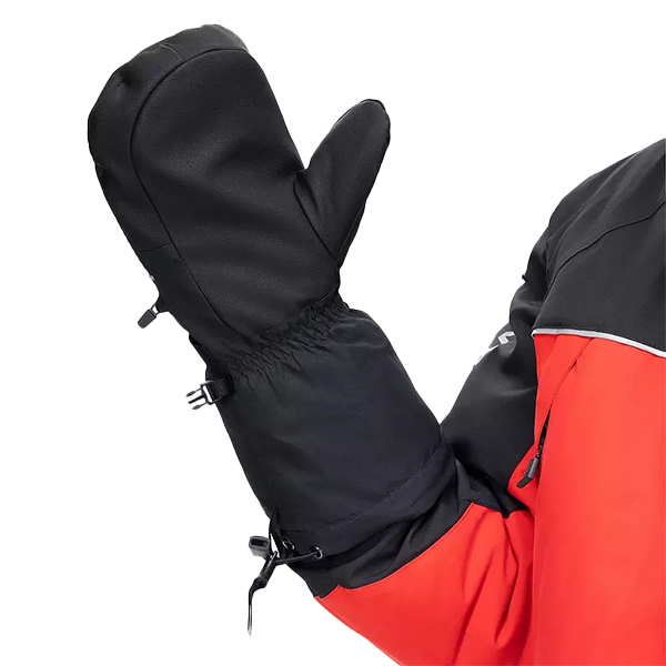 products/100/005/825/84/Kumstines pirstines Finntrail NORDIC 2942 Graphite_1.jpg