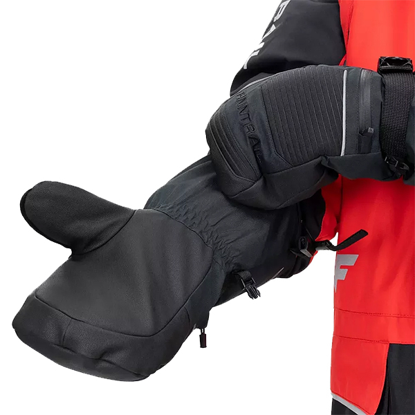 products/100/005/825/84/Kumstines pirstines Finntrail NORDIC 2942 Graphite_2.jpg