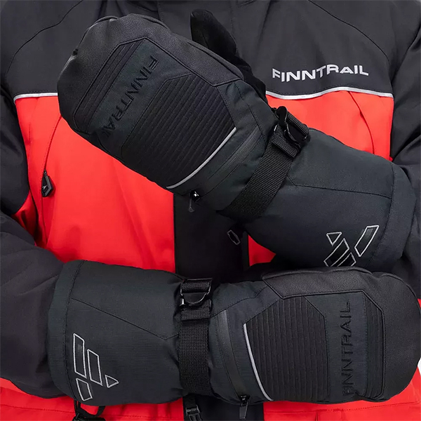 products/100/005/825/84/Kumstines pirstines Finntrail NORDIC 2942 Graphite_4.jpg