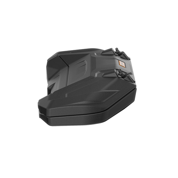 products/100/005/826/73/Galine daiktadeze Can-Am Outlander 850 ir 1000 XMR 2025_2.jpg