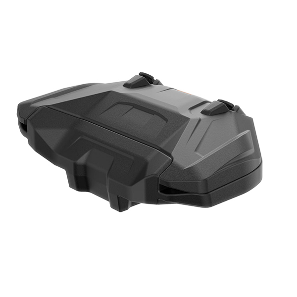 products/100/005/826/73/Galine daiktadeze Can-Am Outlander 850 ir 1000 XMR 2025_3.jpg