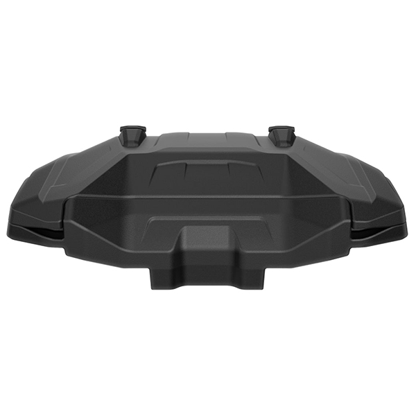 products/100/005/826/73/Galine daiktadeze Can-Am Outlander 850 ir 1000 XMR 2025_4.jpg