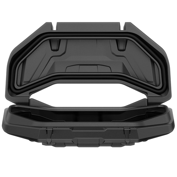 products/100/005/826/73/Galine daiktadeze Can-Am Outlander 850 ir 1000 XMR 2025_7.jpg