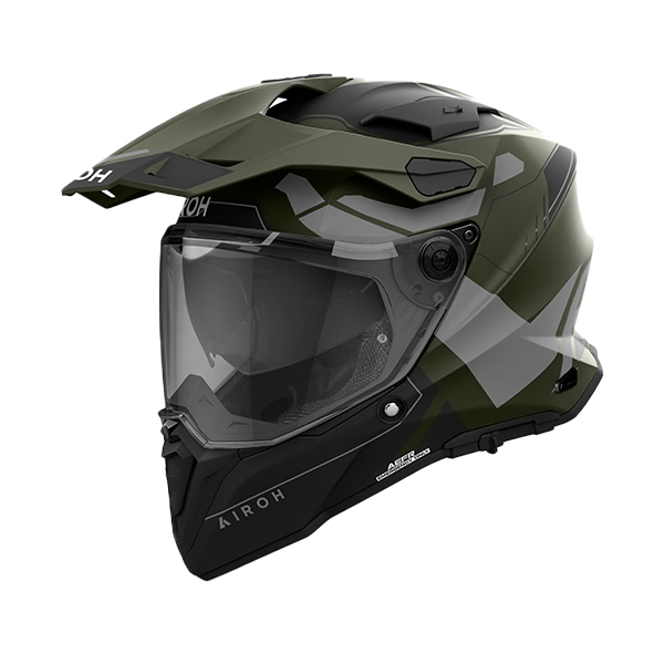 products/100/005/827/53/Salmas Airoh Commander 2 Reveal Military Green.jpg