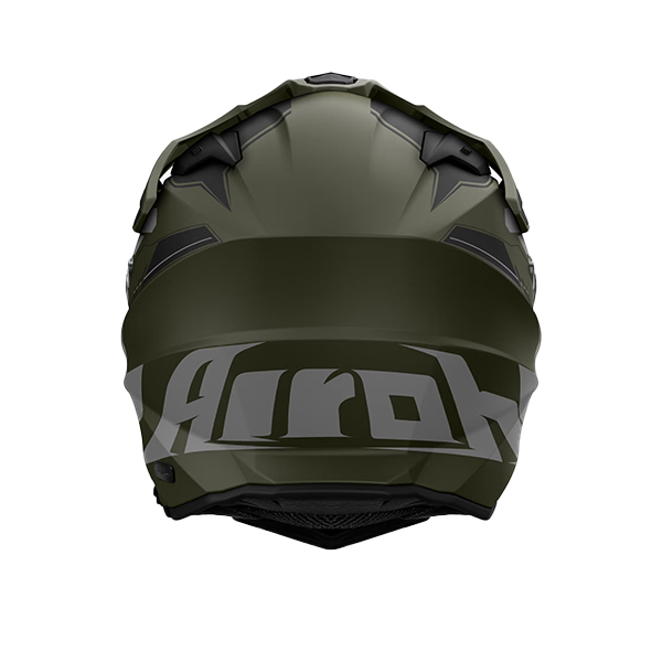 products/100/005/827/53/Salmas Airoh Commander 2 Reveal Military Green_2.jpg