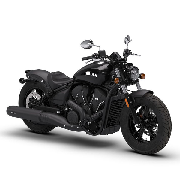 products/100/005/828/92/Indian Motorcycle Scout Sixty Bobber ABS 2026.jpg